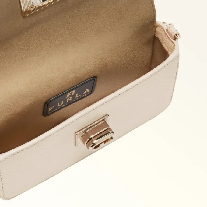 Mini bolsa Furla 1927