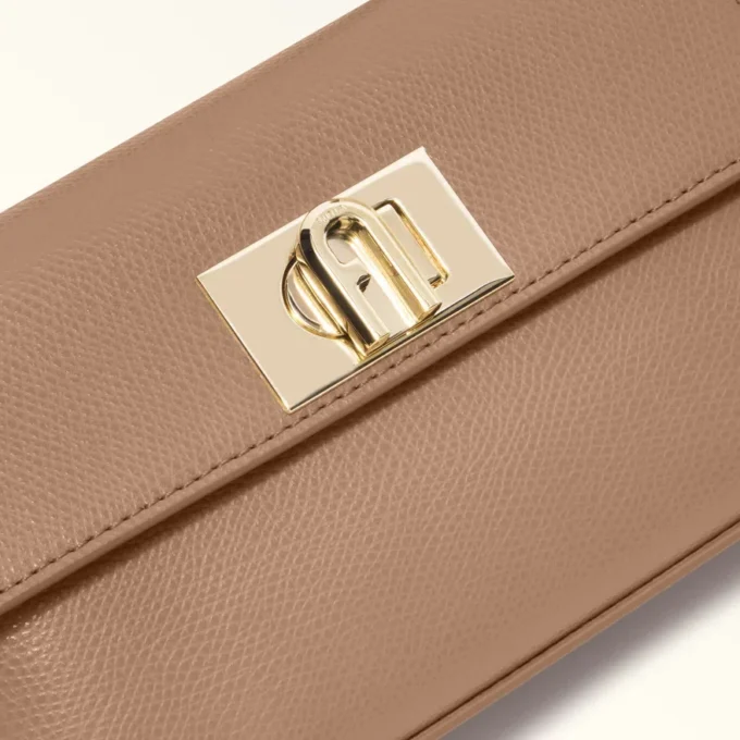 Mini bolsa Furla 1927
