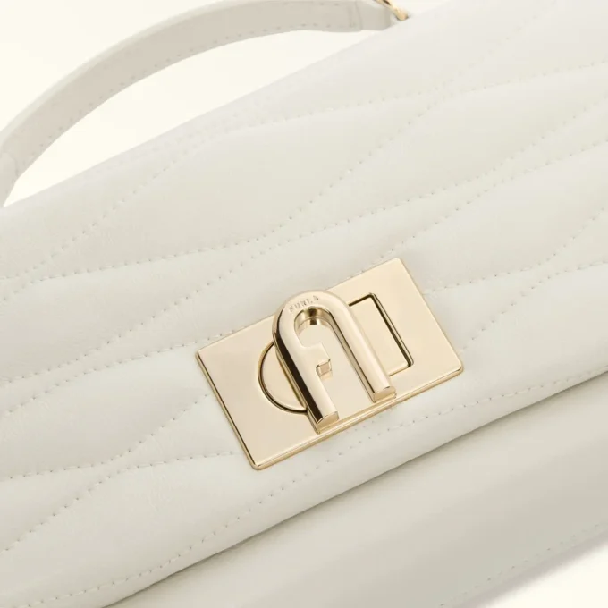 Mini bolsa Furla 1927