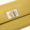 Mini bolsa Furla 1927