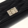 Mini bolsa Furla 1927