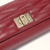 Mini bolsa Furla 1927