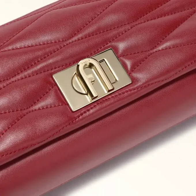 Mini bolsa Furla 1927