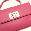 Mini bolsa Furla 1927 Mini bolsa Furla 1927