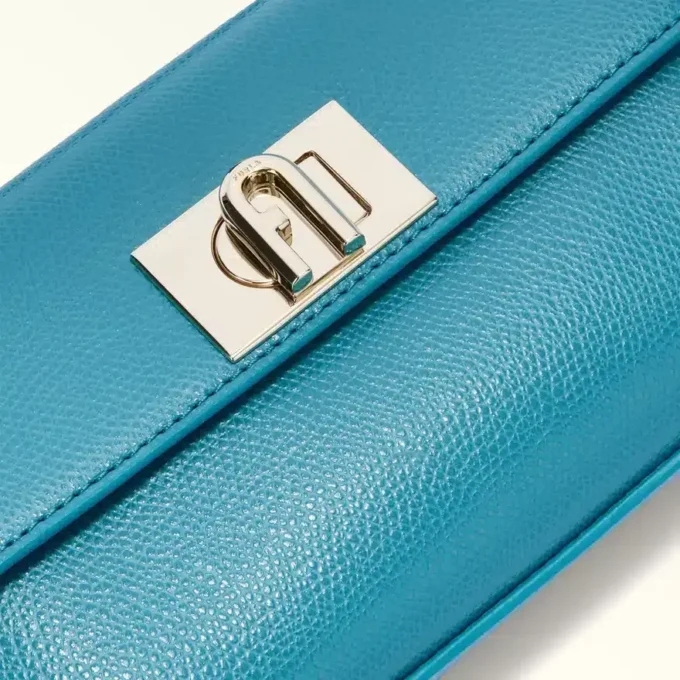 Mini bolsa Furla 1927 Mini bolsa Furla 1927
