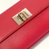 Mini bolsa Furla 1927 Mini bolsa Furla 1927