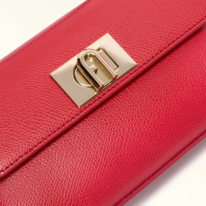 Mini bolsa Furla 1927 Mini bolsa Furla 1927