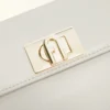 Mini bolsa Furla 1927 Mini bolsa Furla 1927