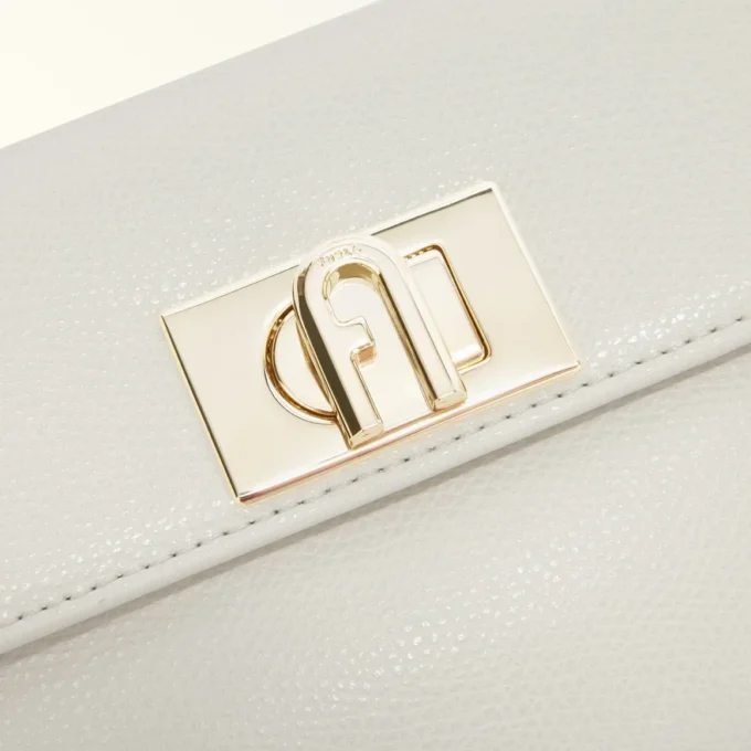 Mini bolsa Furla 1927 Mini bolsa Furla 1927