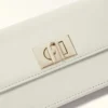 Mini bolsa Furla 1927