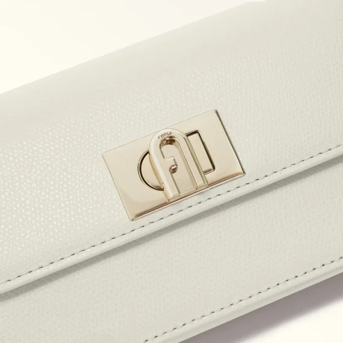 Mini bolsa Furla 1927