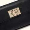 Mini bolsa Furla 1927