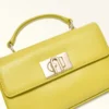 Mini bolsa Furla 1927 Mini bolsa Furla 1927