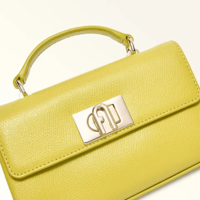 Mini bolsa Furla 1927 Mini bolsa Furla 1927