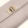 Mini bolsa Furla 1927