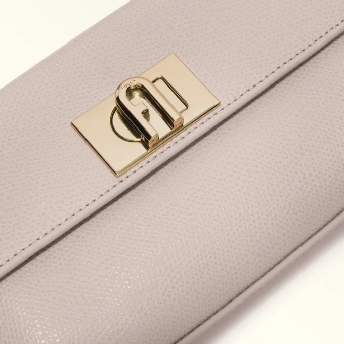 Mini bolsa Furla 1927