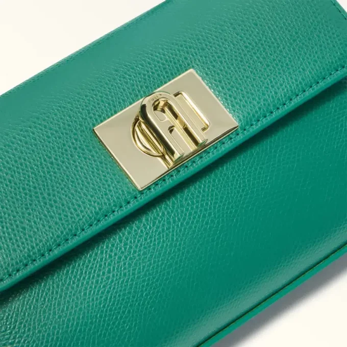 Mini bolsa Furla 1927