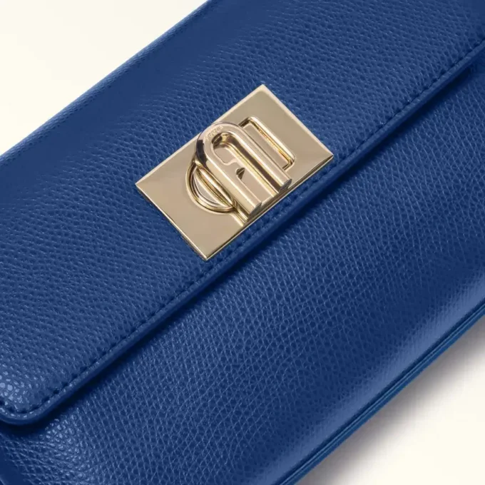 Mini bolsa Furla 1927