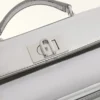 Mini bolsa Furla 1927
