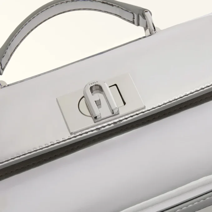 Mini bolsa Furla 1927