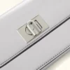 Mini bolsa Furla 1927