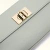 Mini bolsa Furla 1927
