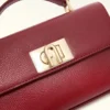 Mini bolsa Furla 1927