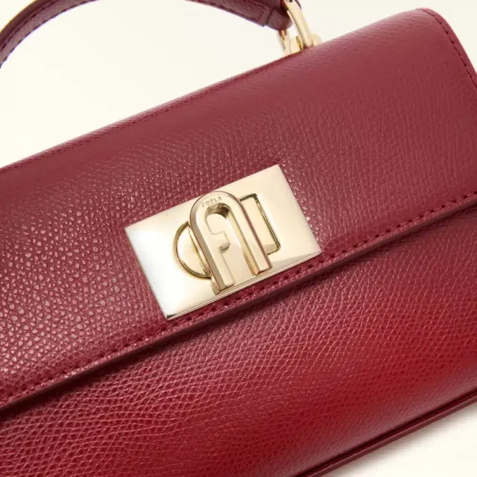 Mini bolsa Furla 1927