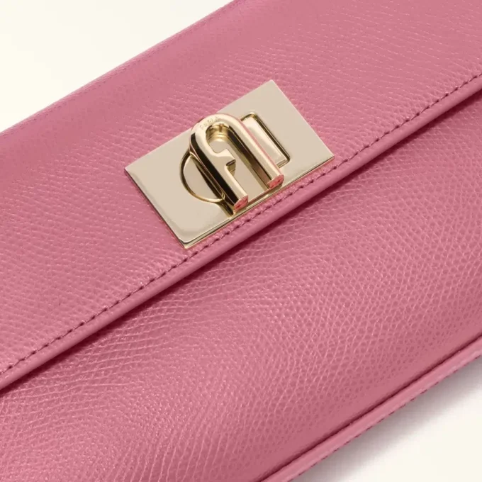 Mini bolsa Furla 1927
