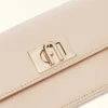 Mini bolsa Furla 1927