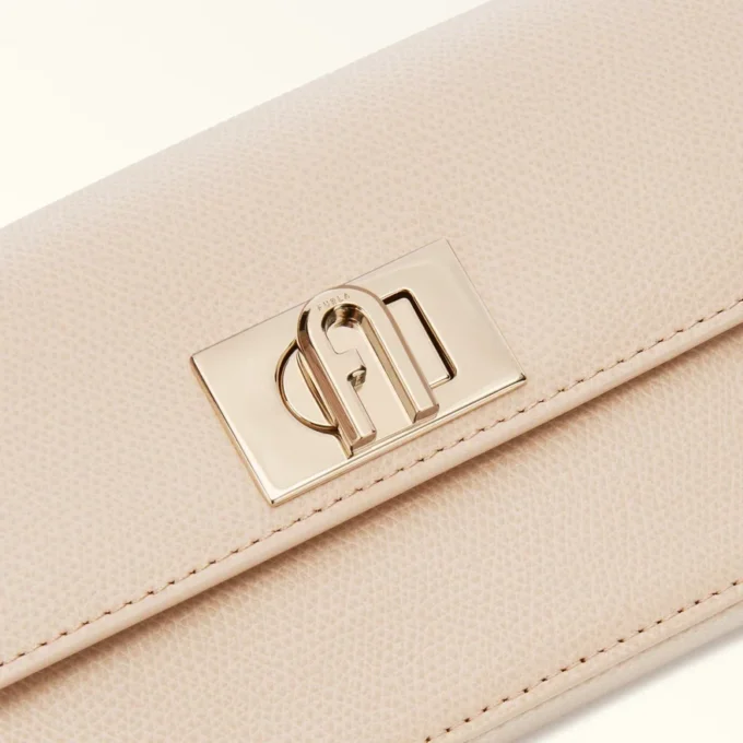 Mini bolsa Furla 1927