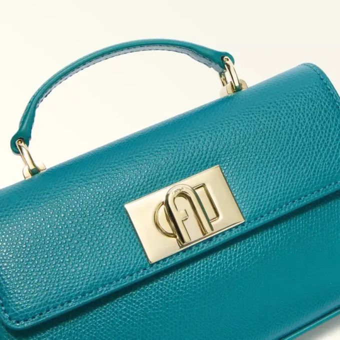 Mini bolsa Furla 1927