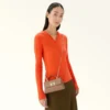 Mini bolsa Furla 1927