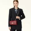Mini bolsa Furla 1927
