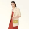 Mini bolsa Furla 1927