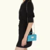 Mini bolsa Furla 1927 Mini bolsa Furla 1927