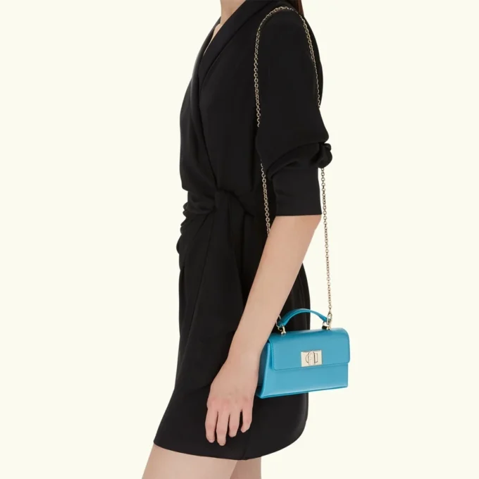 Mini bolsa Furla 1927 Mini bolsa Furla 1927