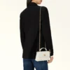 Mini bolsa Furla 1927 Mini bolsa Furla 1927
