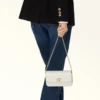 Mini bolsa Furla 1927
