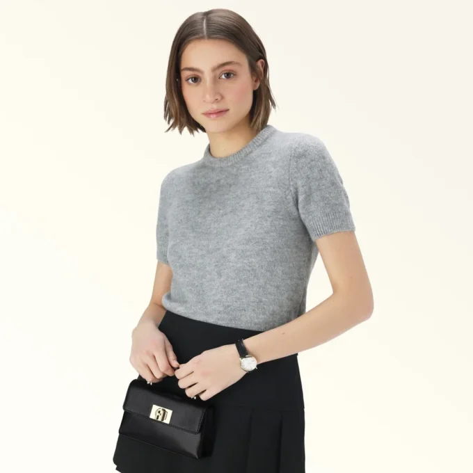 Mini bolsa Furla 1927