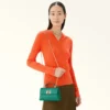 Mini bolsa Furla 1927