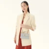 Mini bolsa Furla 1927