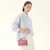 Mini bolsa Furla 1927
