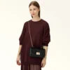 Mini bolsa Furla 1927