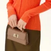 Mini bolsa Furla 1927