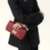 Mini bolsa Furla 1927