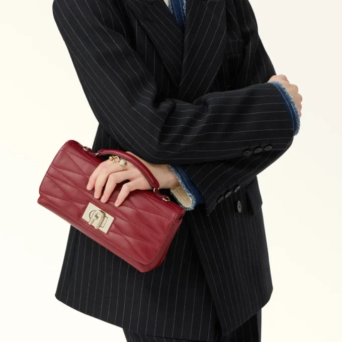Mini bolsa Furla 1927