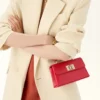 Mini bolsa Furla 1927 Mini bolsa Furla 1927