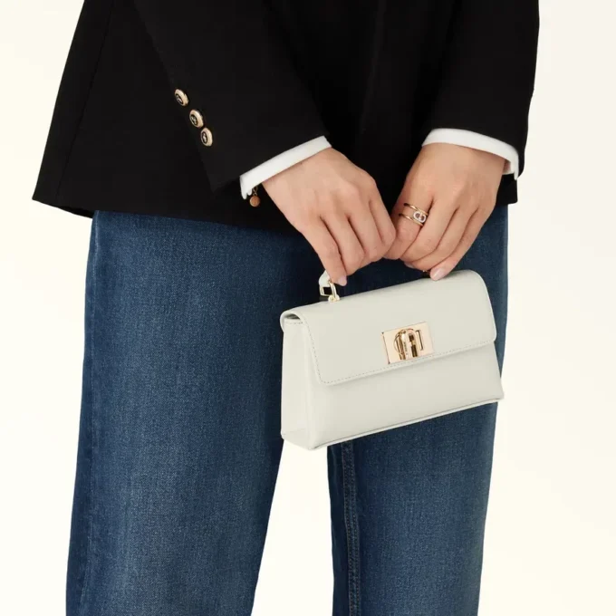 Mini bolsa Furla 1927 Mini bolsa Furla 1927