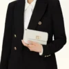 Mini bolsa Furla 1927